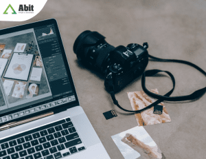 Bí kíp quay dựng kênh Tiktok