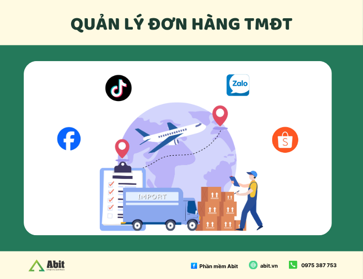quan-ly-don-hang-tmdt