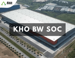 Kho BW SOC ở đâu? Đơn hàng đến kho BW SOC thì bao lâu nhận hàng