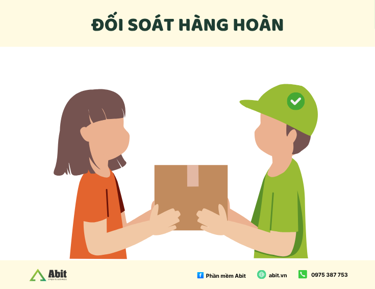 doi-soat-hang-hoan