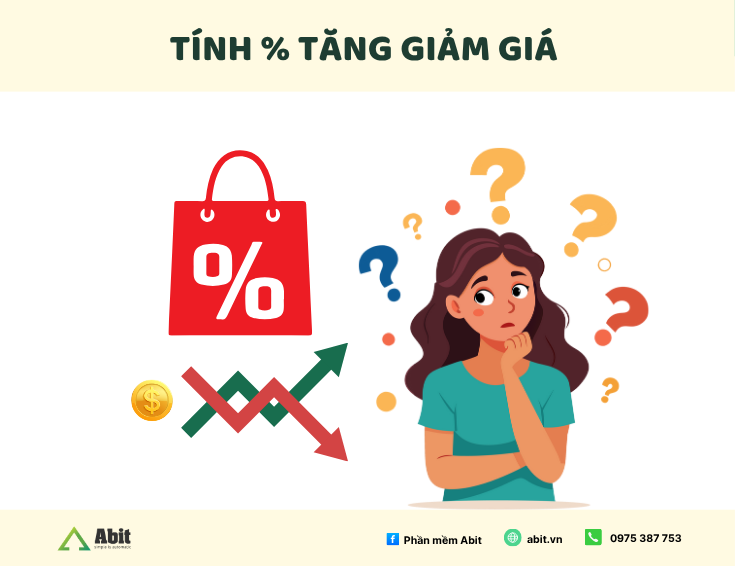 cong-thuc-tinh-%-tang-giam-gia