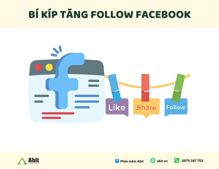 bi-kip-tang-follow-facebook