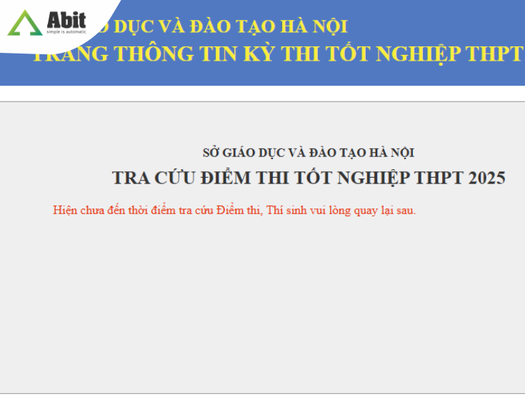 xem-diem-thpt