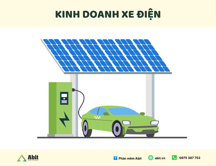kinh-doanh-xe-dien