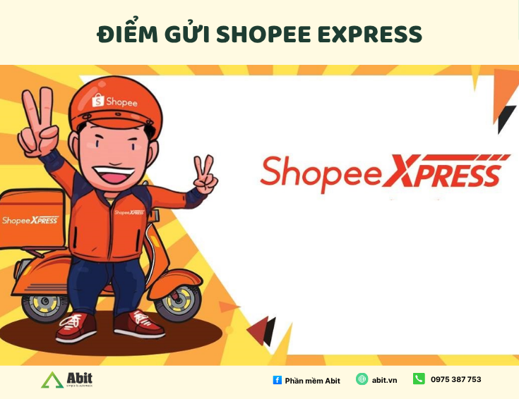 diem-gui-hang-shopee-express
