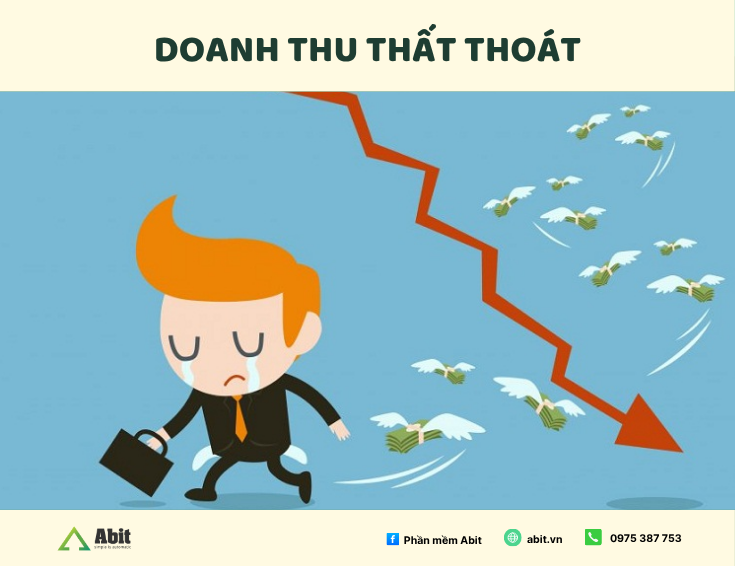 doanh-thu-that-thoat