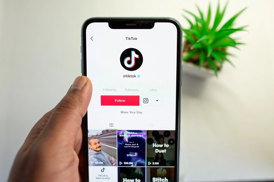 follow-kenh-tiktok