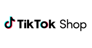 sàn tmdt tiktok shop