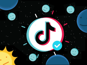 Kiếm tiền trên Tiktok cần bao nhiêu follow