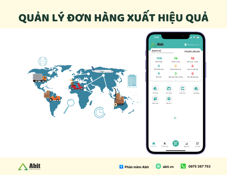 quan-ly-don-hang-xuat