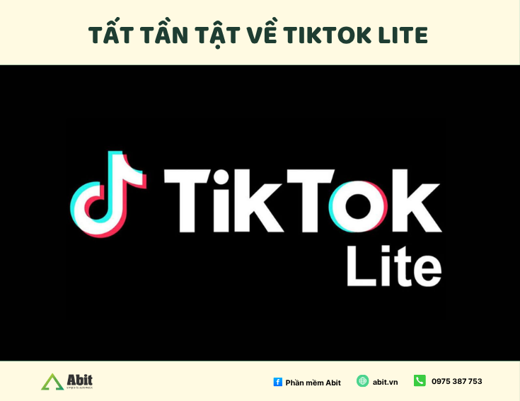 tiktok-lite