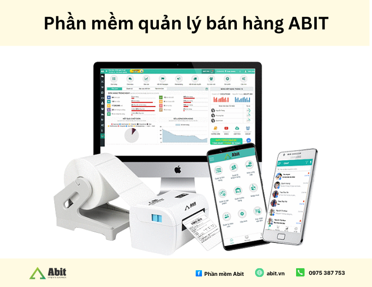 phan-mem-quan-ly-ban-hang-abit
