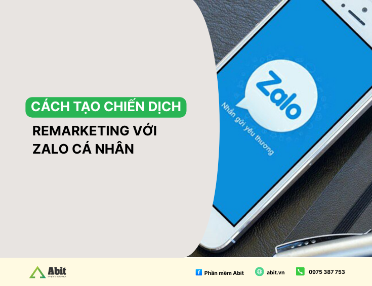 cach-tao-chien-dich-remarketing-zalo