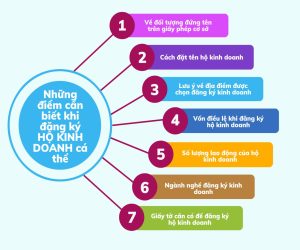 nhung-diem-can-biet-khi-dang-ky-ho-kinh-doanh-ca-the
