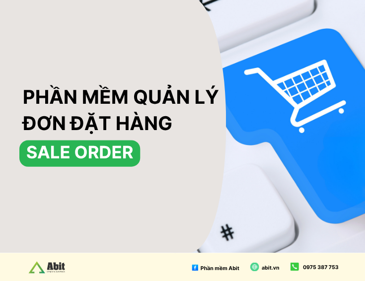 phan-mem-quan-ly-don-dat-hang-SO