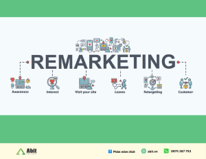 remarketing zalo cá nhân
