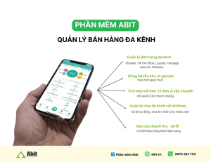PHẦN MỀM QUẢN LÝ BÁN HÀNG ABIT (3)