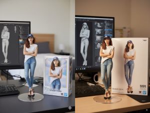 anh-mo-hinh-figure-3d-tao-bang-nano-banana
