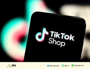 chính sách mới từ tiktok shop