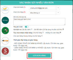 huong-dan-ket-noi-supership-voi-abitstore-3