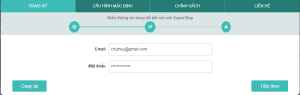 huong-dan-ket-noi-supership-voi-abitstore