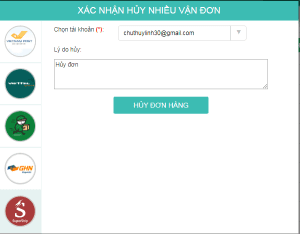 huong-dan-ket-noi-supership-voi-abitstore-5