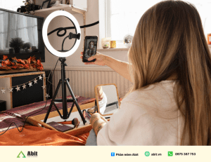 livestream tiktok
