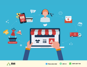 quan-ly-ban-hang-abit