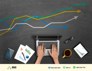 research thị trường