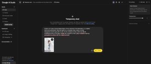 tai-anh-va-nhap-prompt-de-tao-mo-hinh-figure-3d-bang-nano-banana