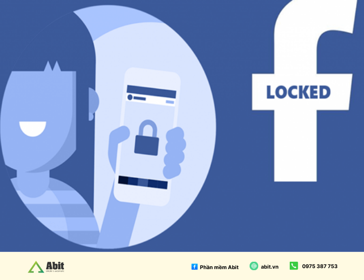 vi phạm tiêu chuẩn cộng đồng facebook