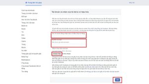 vi-pham-tieu-chuan-cong-dong-facebook