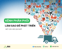 Làm sao để phát triển kênh phân phối hiệu quả
