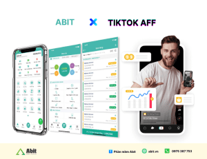 abit x tiktok aff