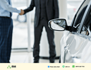 chăm sóc trực tiếp