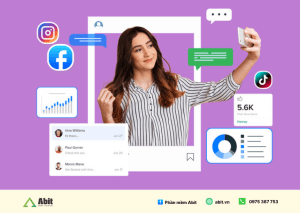influencer marketing