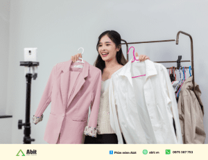 Chọn sản phẩm uy tín, tuân thủ chính sách để tránh rủi ro