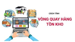 vong-quay-hang-ton-kho