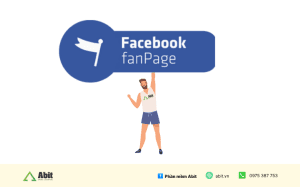 Vì sao cần quản lý fanpage