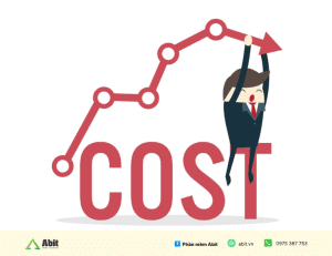 tối ưu chi phí nhân sự