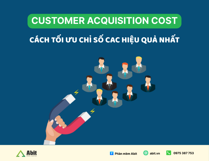 edit image website Abit - 2025-11-21T113934.951