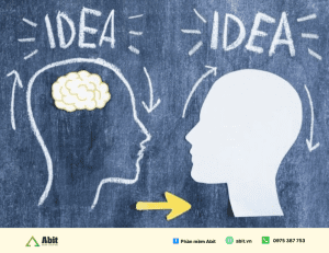 ưu điểm của tư duy ngược