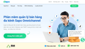 phan-mem-quan-ly-ban-hang-3