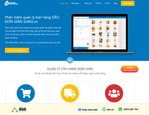 phan-mem-quan-ly-ban-hang-4