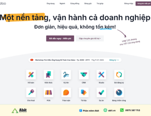 phan-mem-quan-ly-ban-hang-5