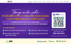 phan-mem-quan-ly-ban-hang-6