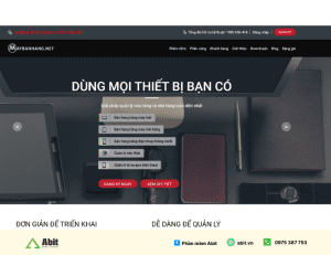 phan-mem-quan-ly-ban-hang-7