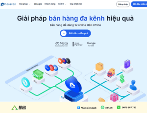 phan-mem-quan-ly-ban-hang-9