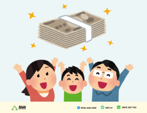 tối ưu chi phí nhân sự