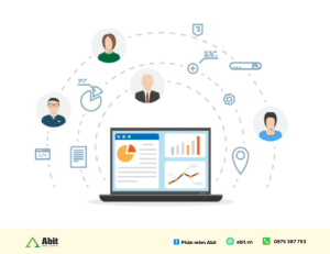 thông tin khách hàng